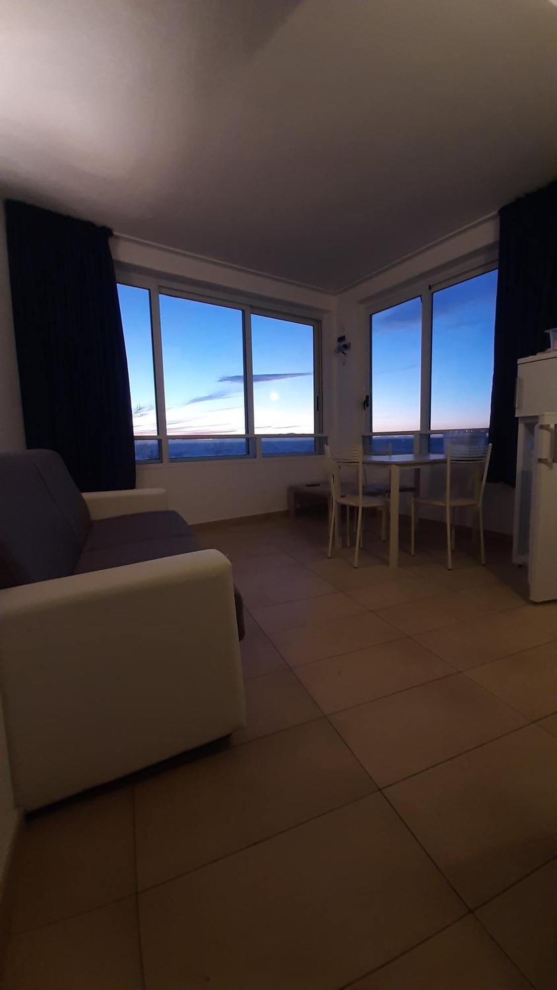 Appartamenti - Villa Mare Помонте Екстериор снимка