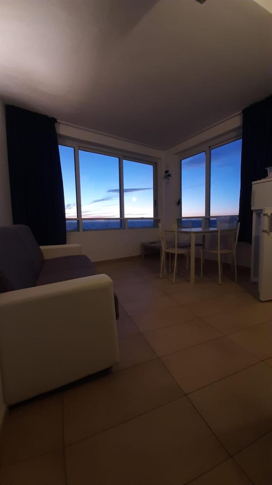 Appartamenti - Villa Mare Помонте Екстериор снимка